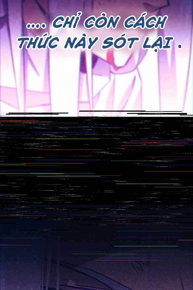 Anh Hùng Trở Lại Chapter 46 - Trang 2