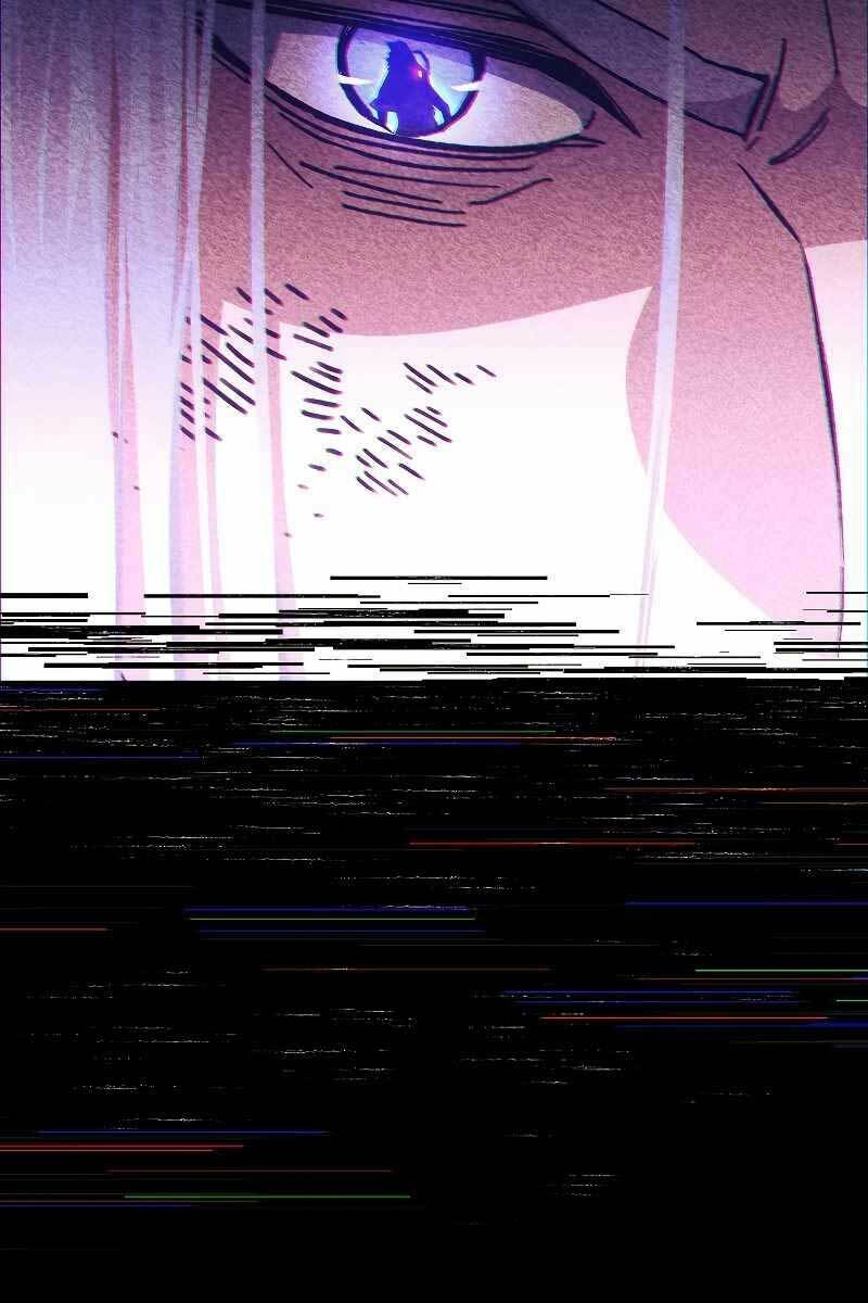 Anh Hùng Trở Lại Chapter 46 - Trang 2