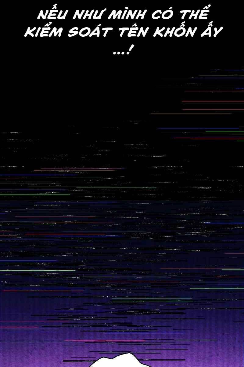 Anh Hùng Trở Lại Chapter 46 - Trang 2