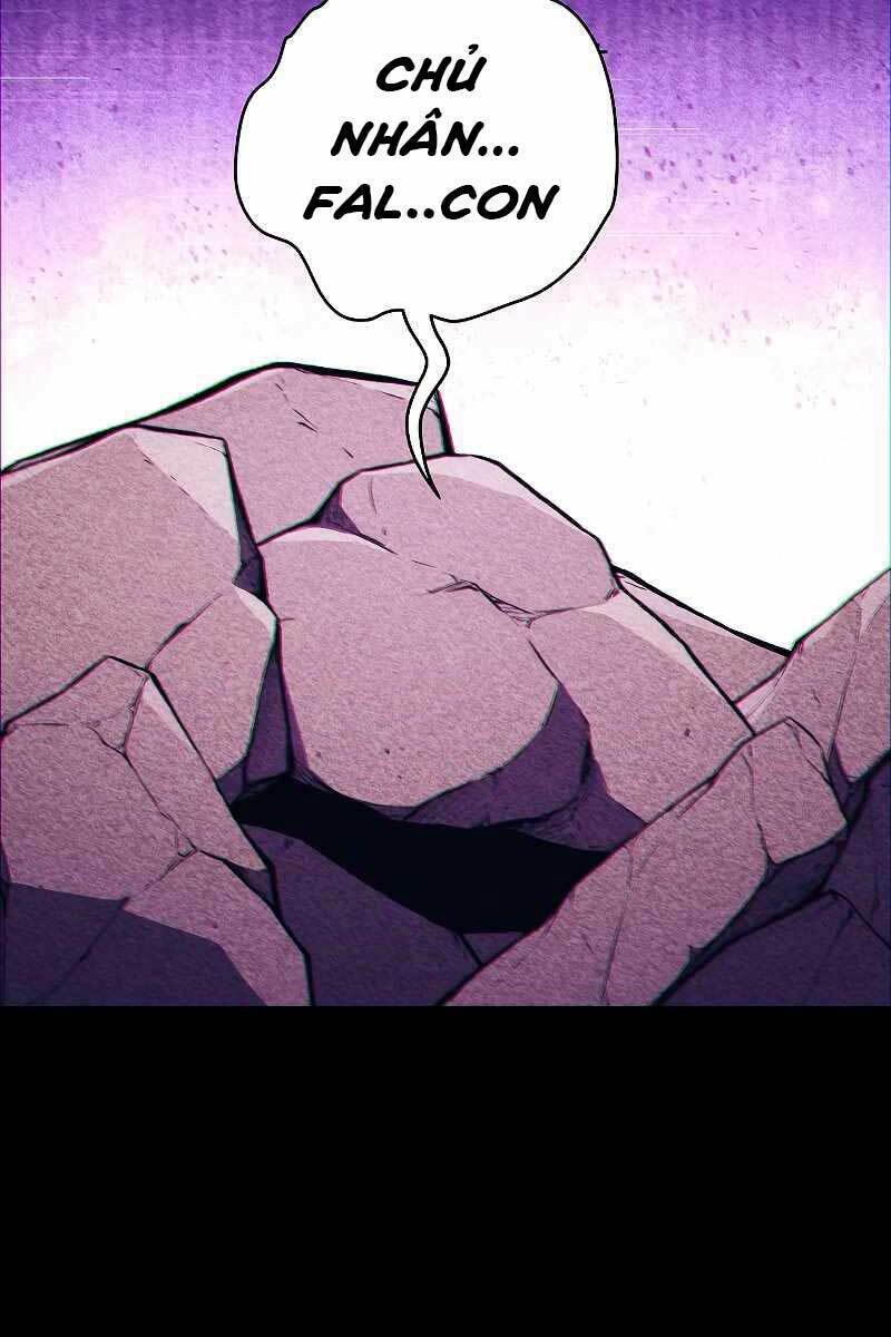 Anh Hùng Trở Lại Chapter 46 - Trang 2
