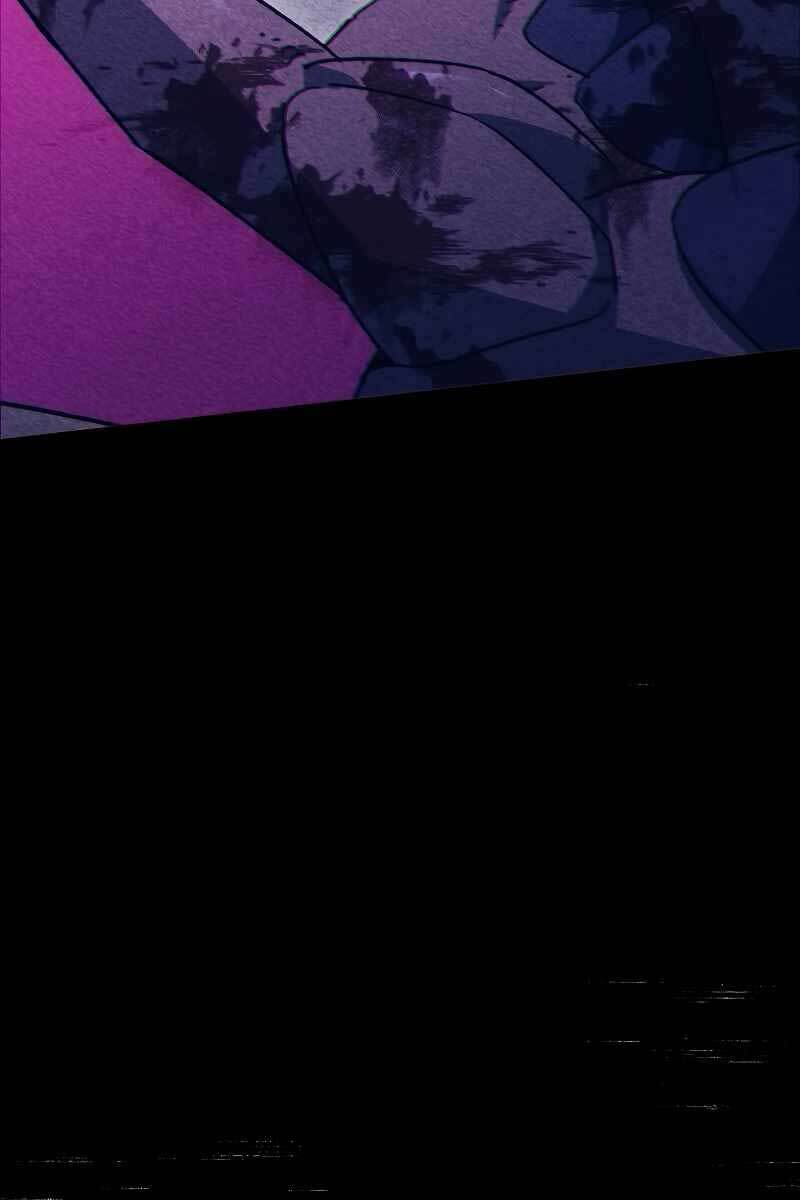 Anh Hùng Trở Lại Chapter 46 - Trang 2