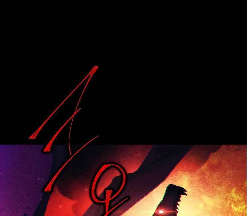 Anh Hùng Trở Lại Chapter 46 - Trang 2