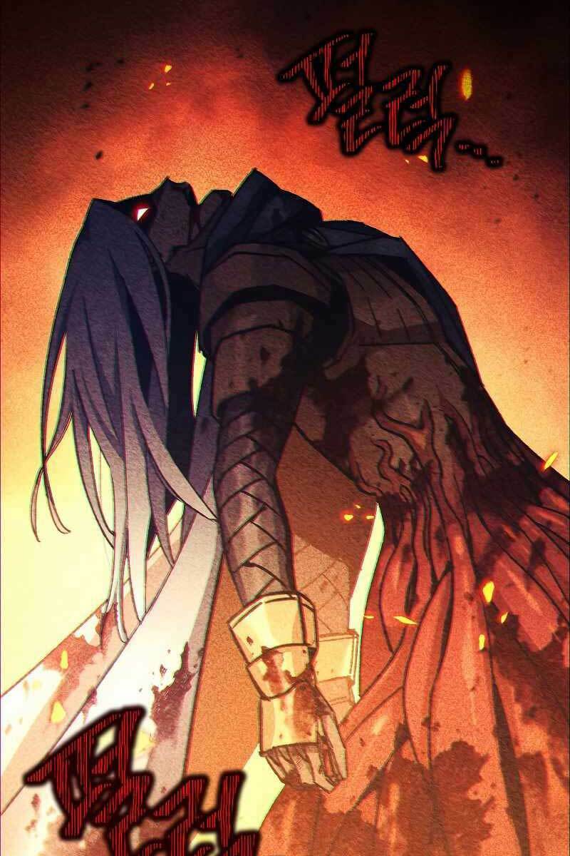 Anh Hùng Trở Lại Chapter 46 - Trang 2