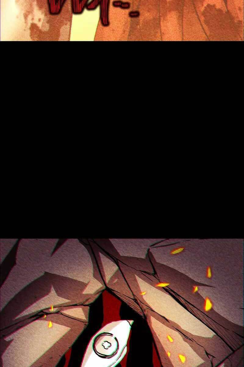 Anh Hùng Trở Lại Chapter 46 - Trang 2