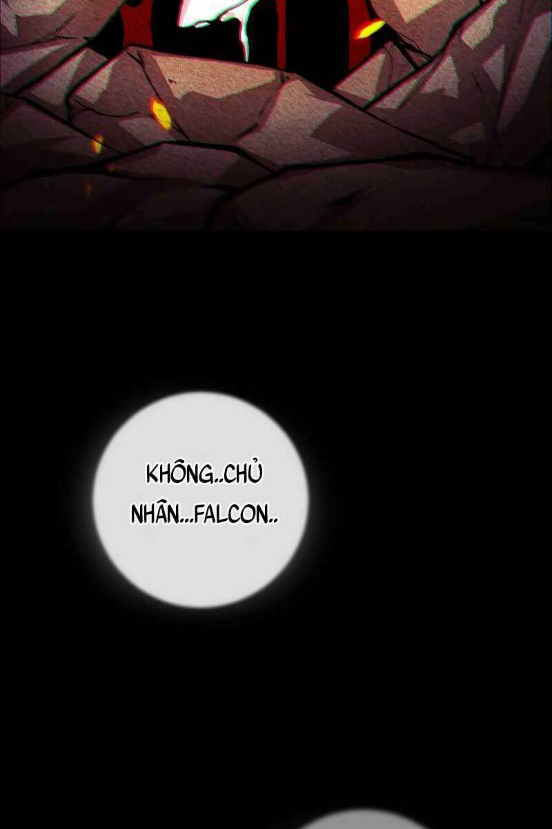 Anh Hùng Trở Lại Chapter 46 - Trang 2