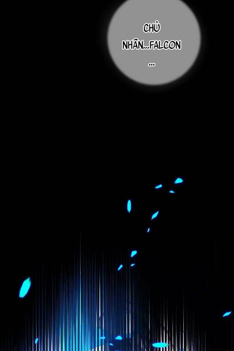 Anh Hùng Trở Lại Chapter 46 - Trang 2