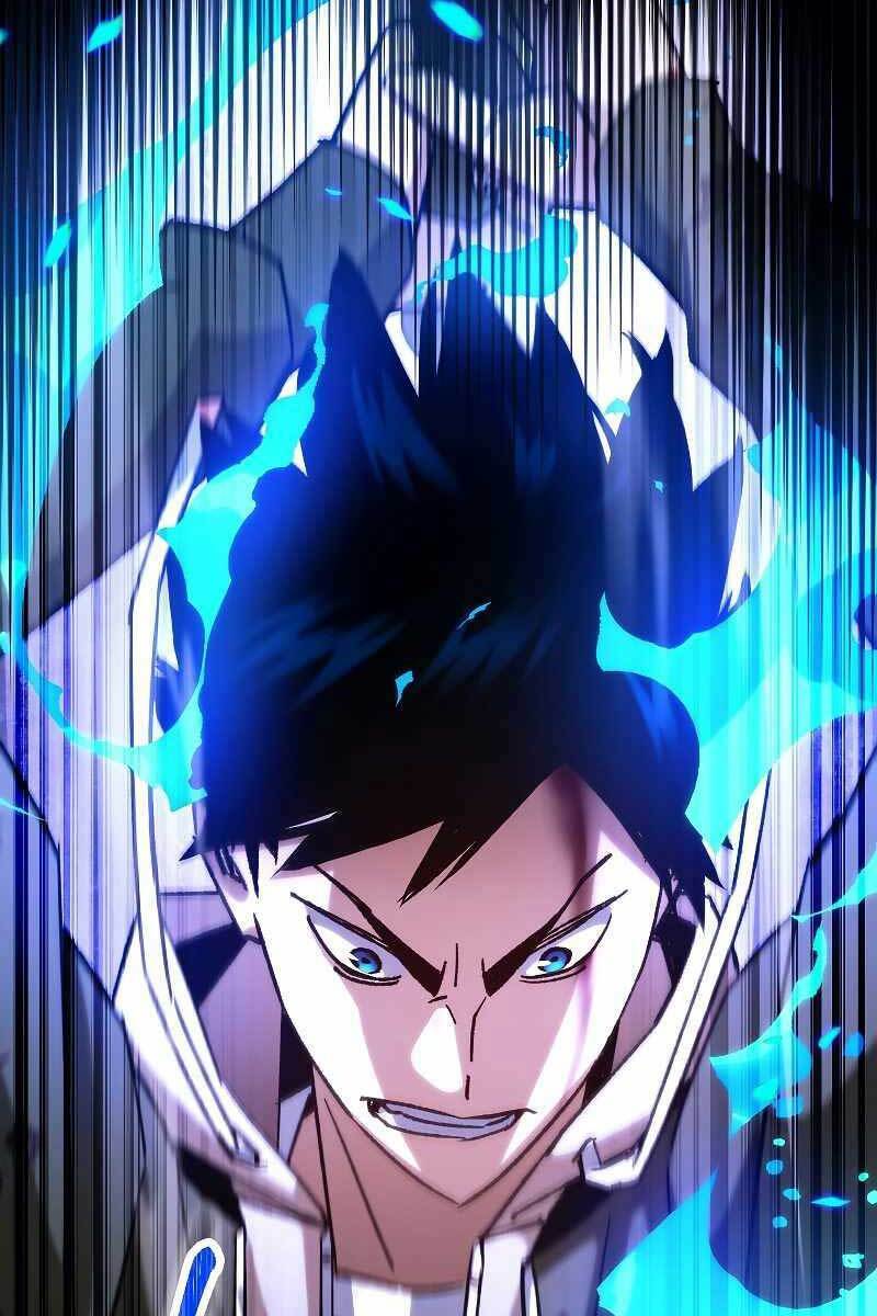 Anh Hùng Trở Lại Chapter 46 - Trang 2