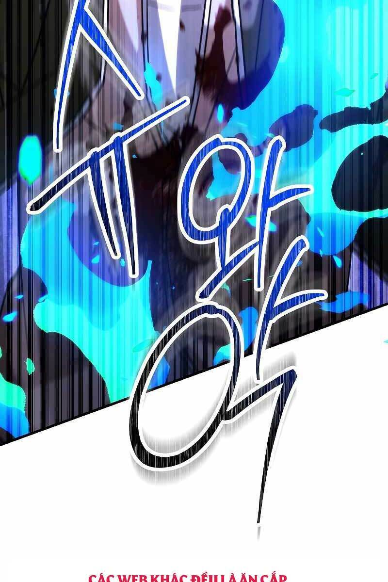 Anh Hùng Trở Lại Chapter 46 - Trang 2