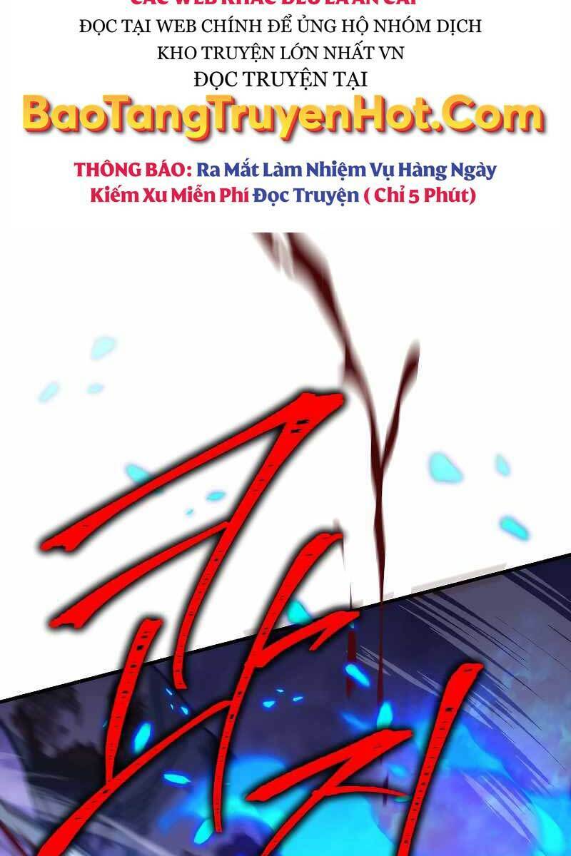 Anh Hùng Trở Lại Chapter 46 - Trang 2