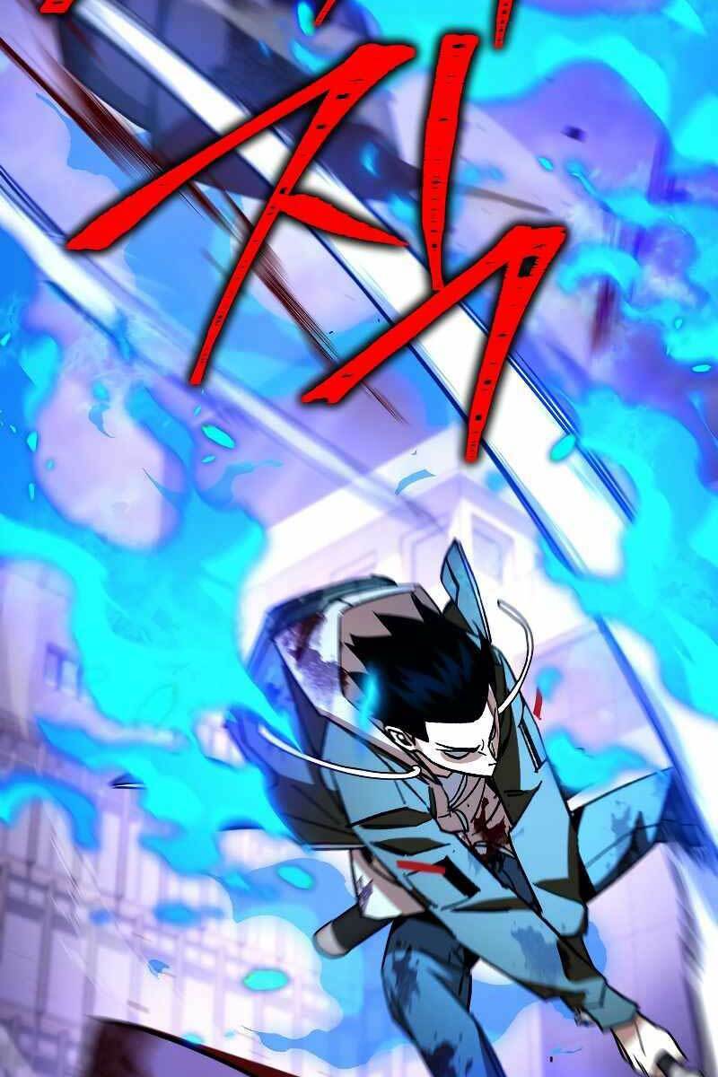 Anh Hùng Trở Lại Chapter 46 - Trang 2