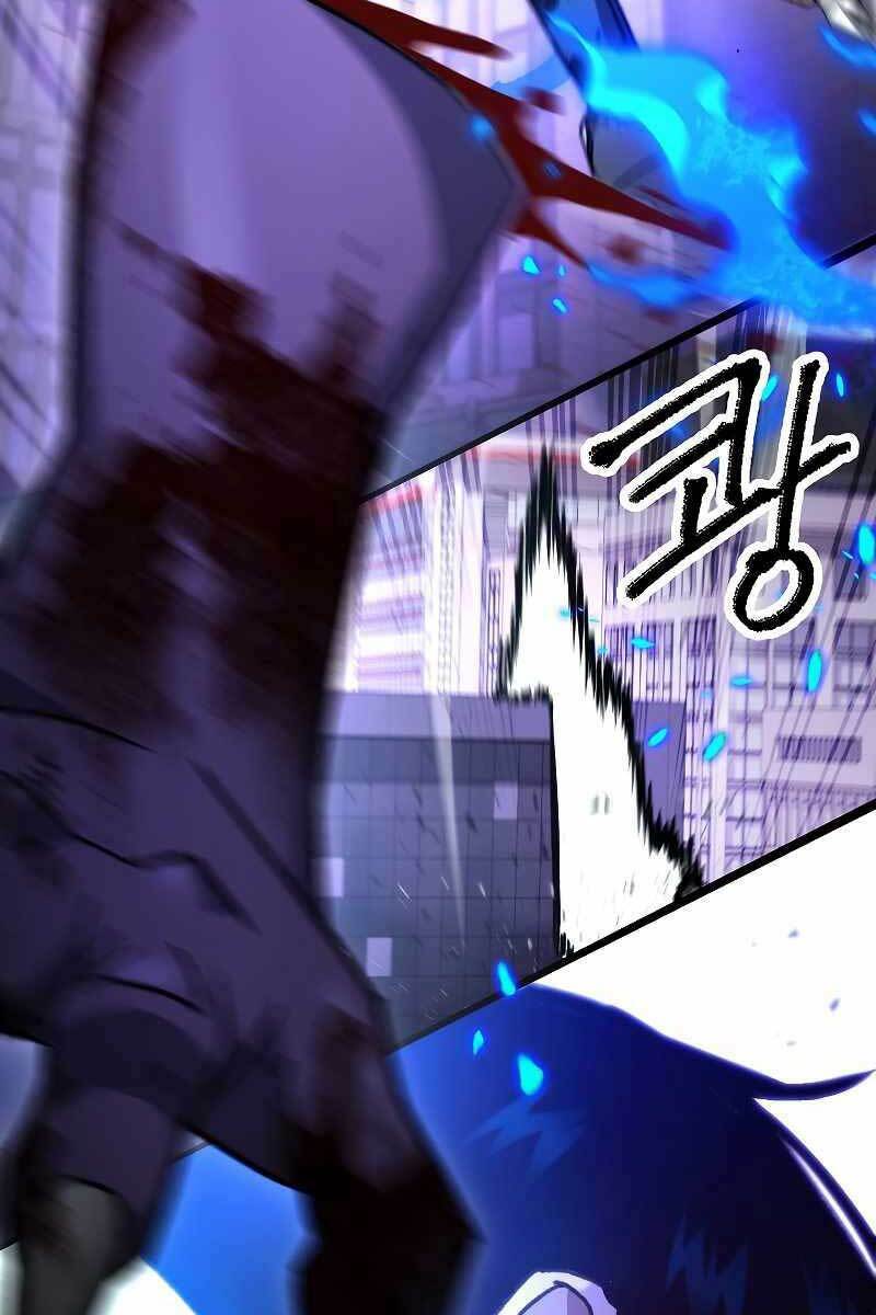 Anh Hùng Trở Lại Chapter 46 - Trang 2