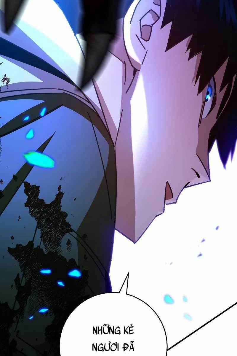 Anh Hùng Trở Lại Chapter 46 - Trang 2