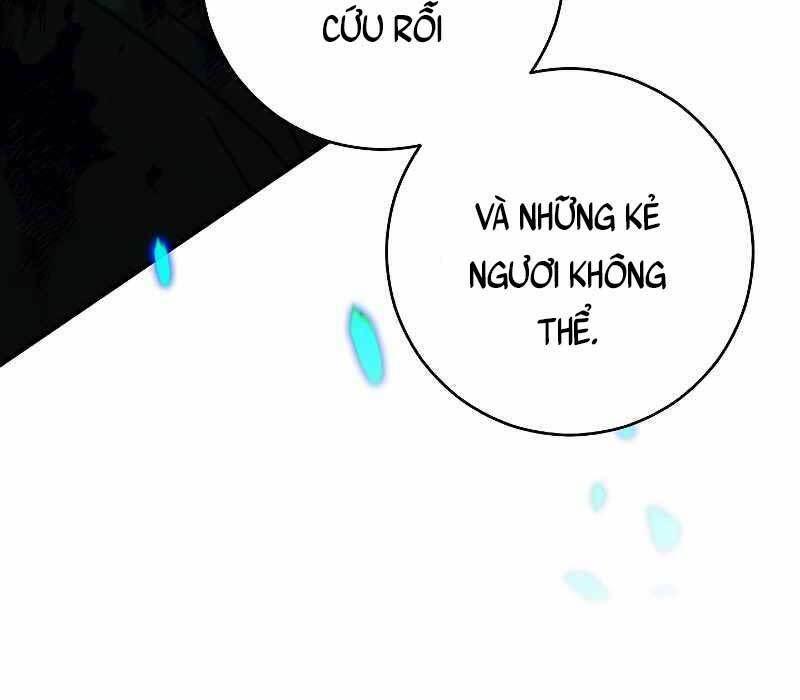 Anh Hùng Trở Lại Chapter 46 - Trang 2