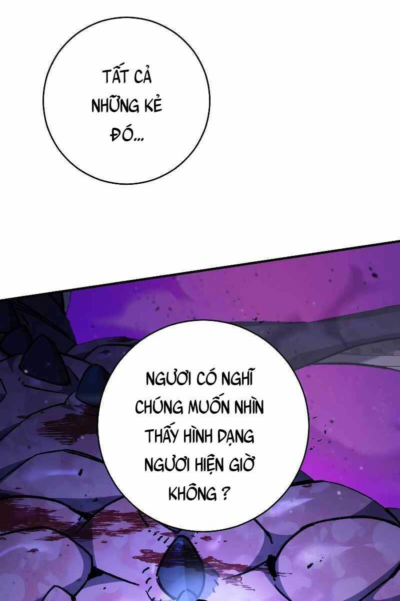 Anh Hùng Trở Lại Chapter 46 - Trang 2