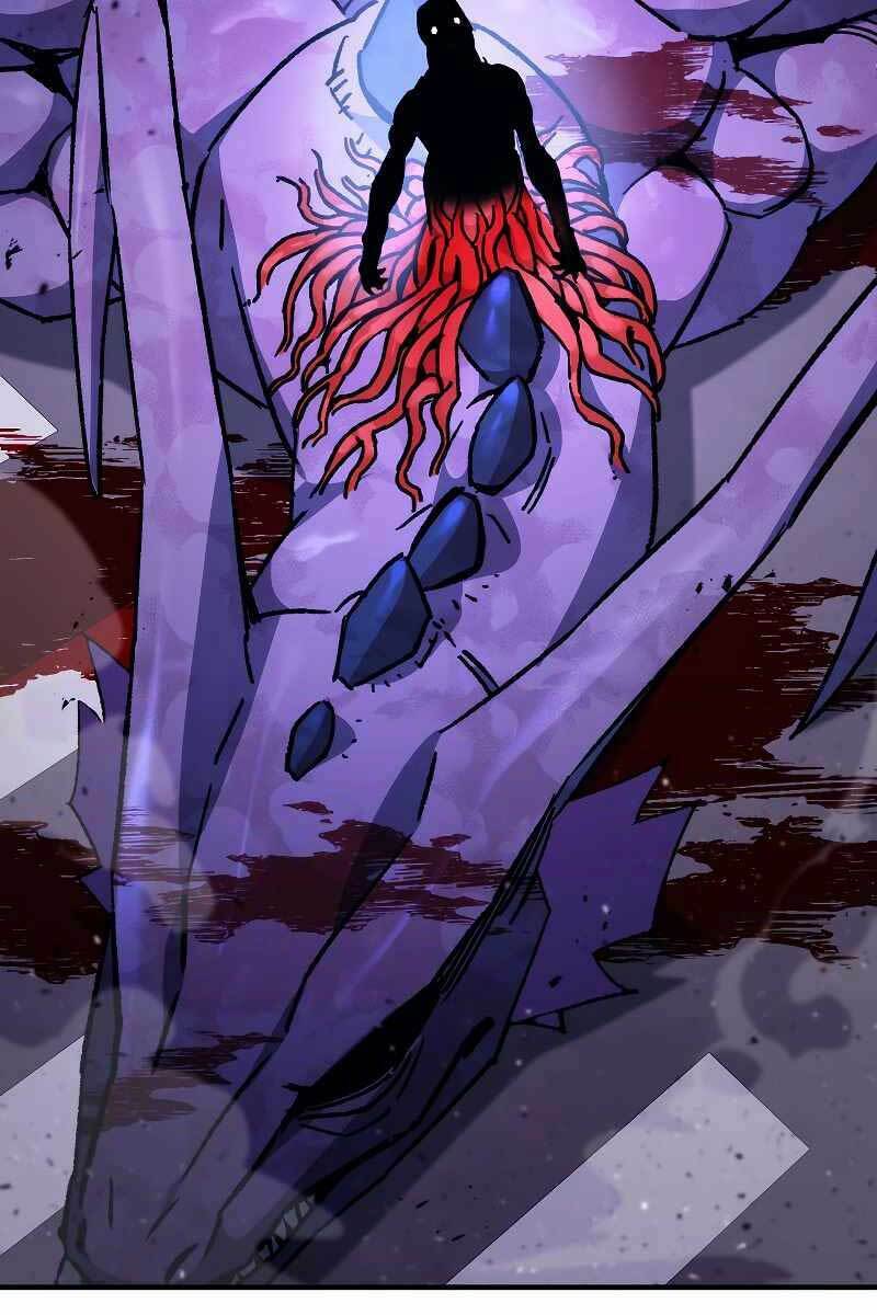 Anh Hùng Trở Lại Chapter 46 - Trang 2