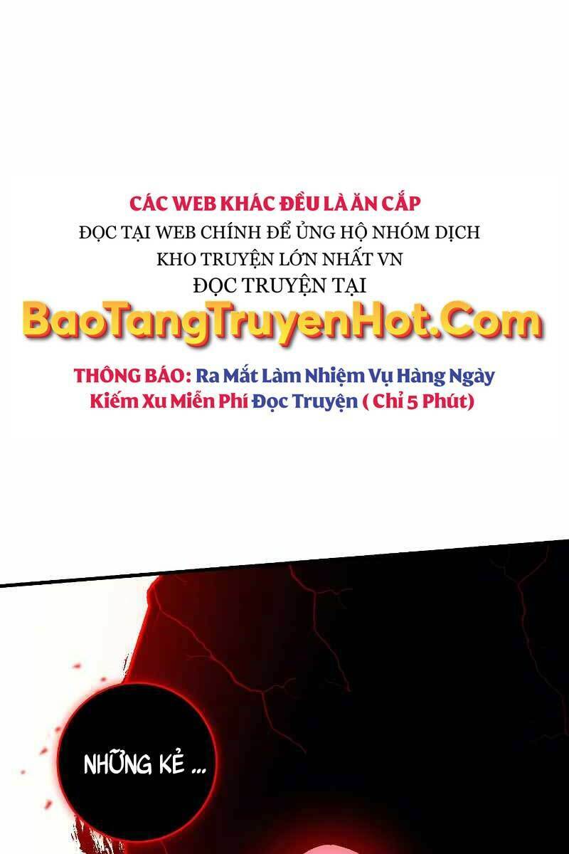 Anh Hùng Trở Lại Chapter 46 - Trang 2