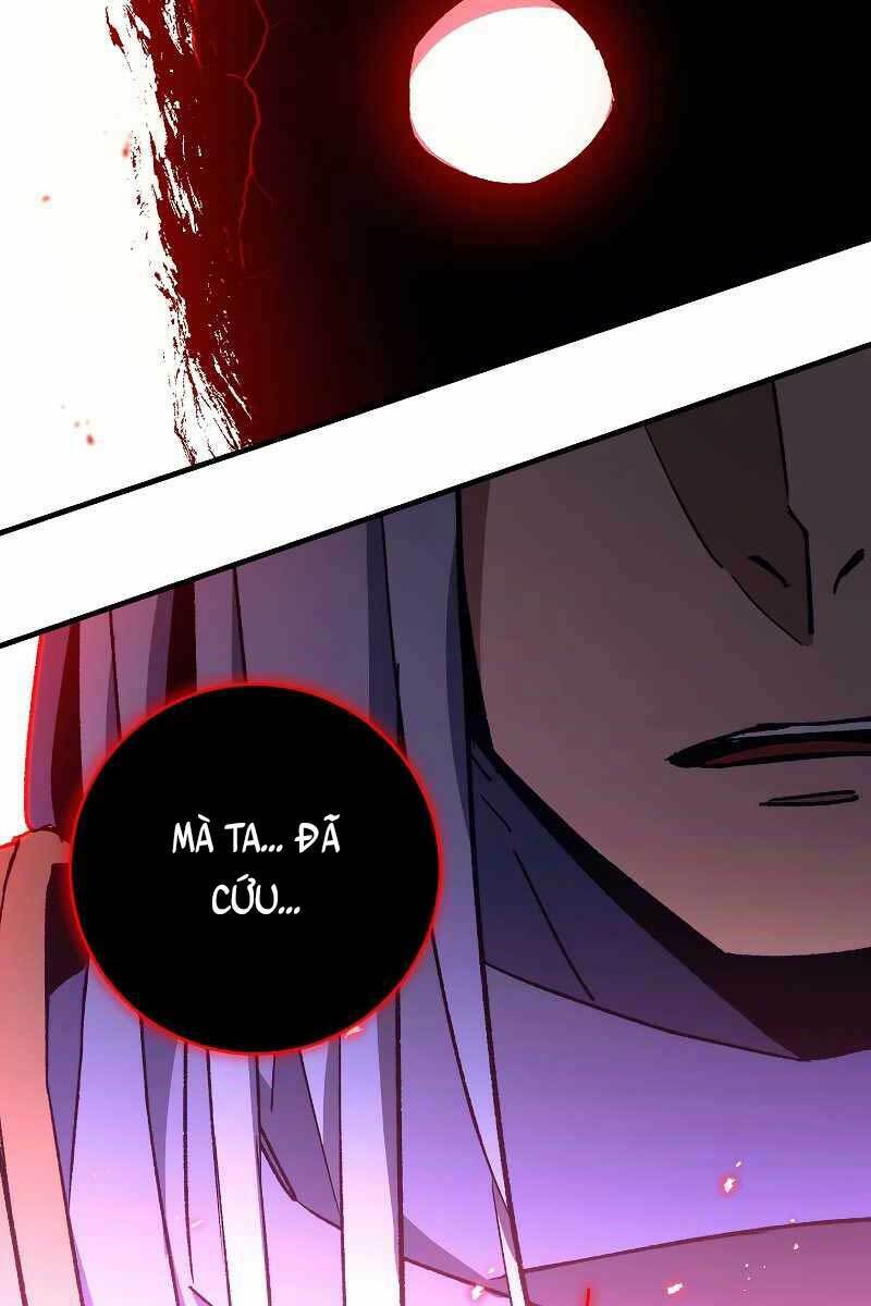 Anh Hùng Trở Lại Chapter 46 - Trang 2