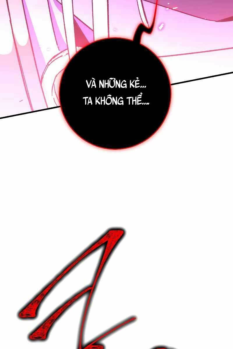 Anh Hùng Trở Lại Chapter 46 - Trang 2