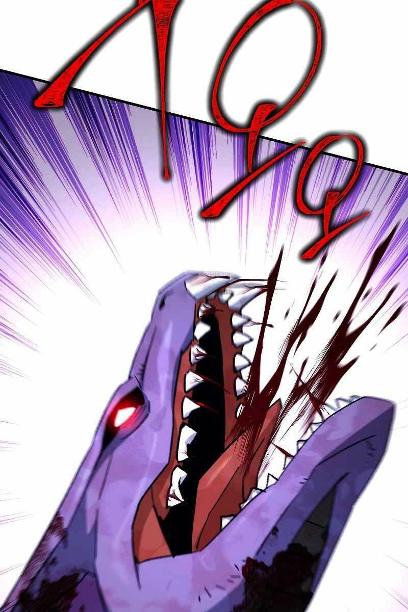 Anh Hùng Trở Lại Chapter 46 - Trang 2