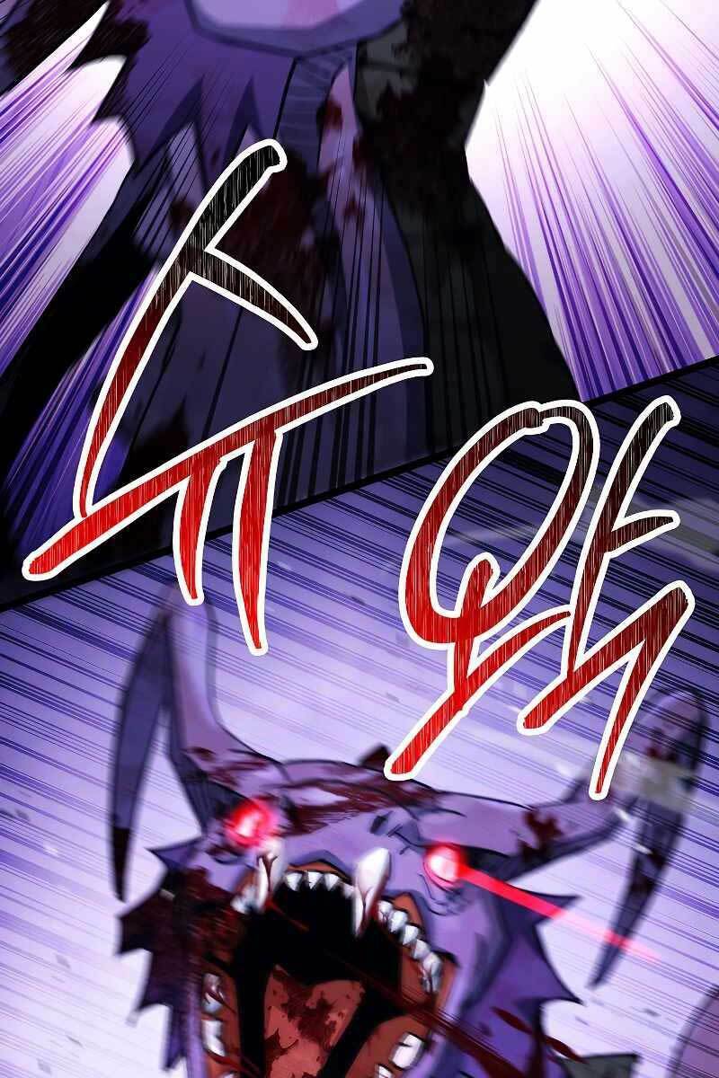 Anh Hùng Trở Lại Chapter 46 - Trang 2