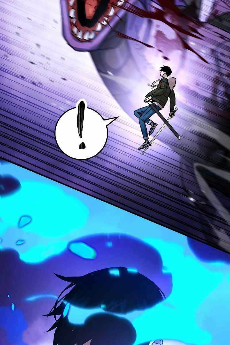 Anh Hùng Trở Lại Chapter 46 - Trang 2