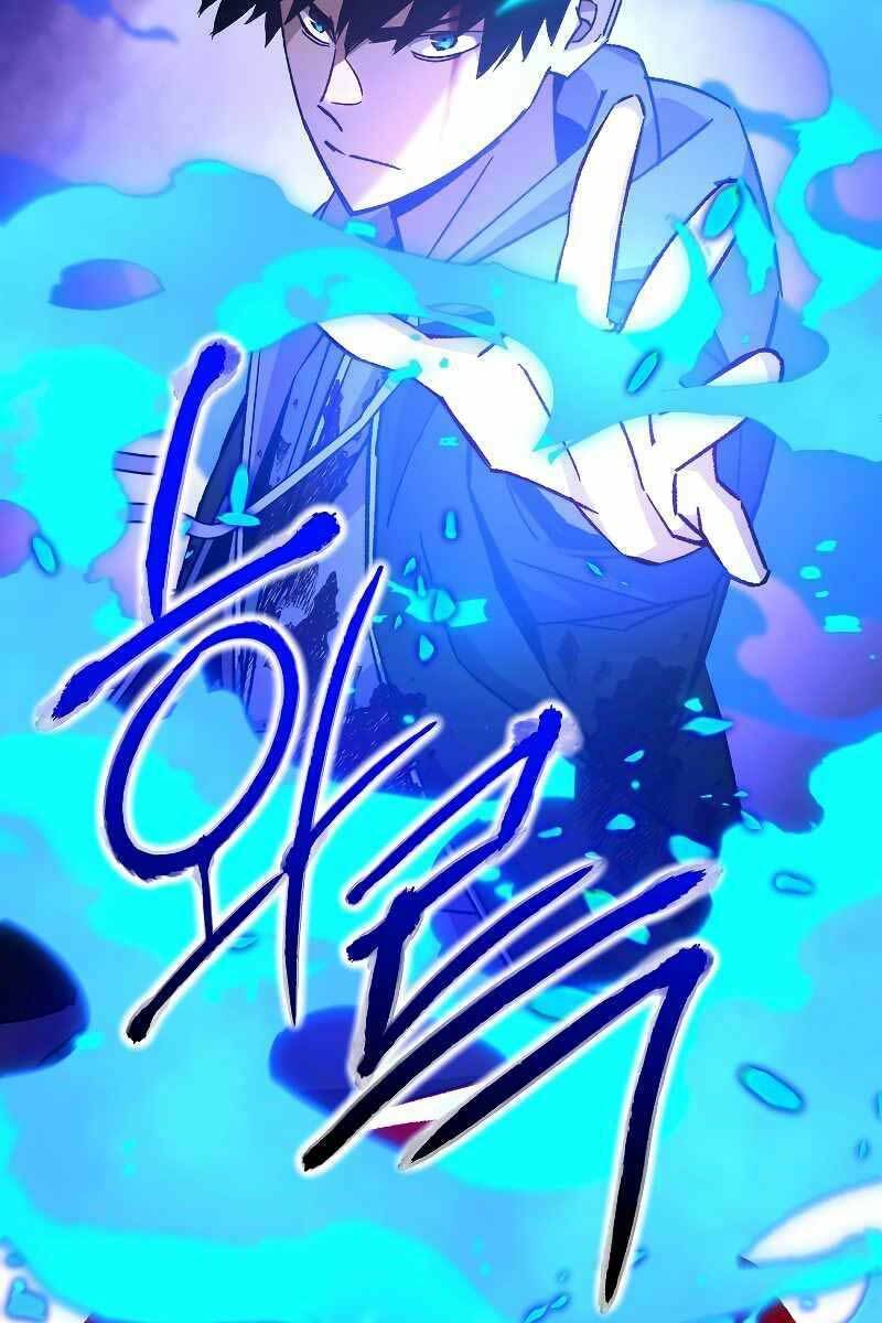 Anh Hùng Trở Lại Chapter 46 - Trang 2