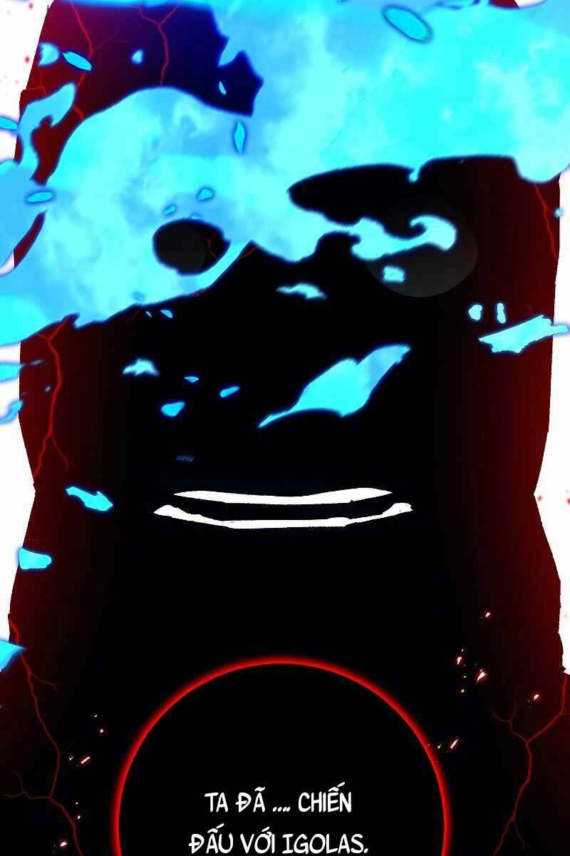 Anh Hùng Trở Lại Chapter 46 - Trang 2