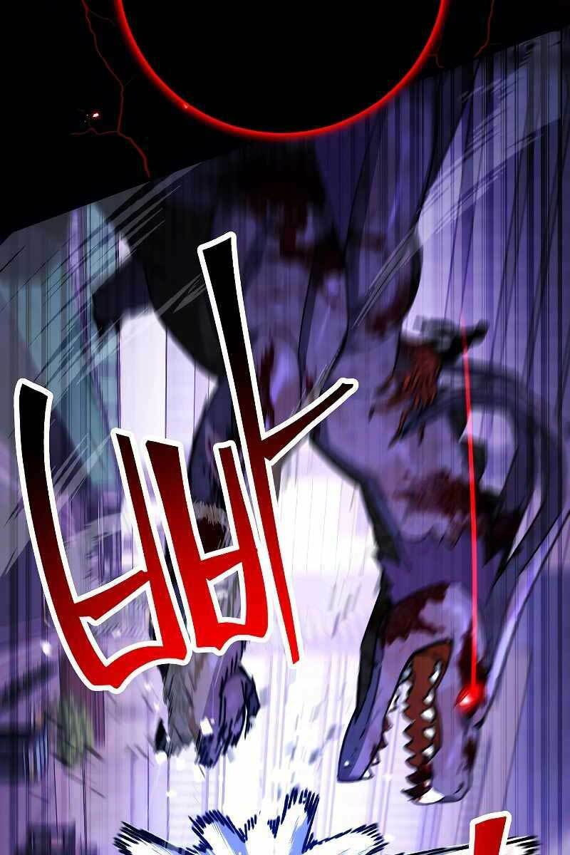 Anh Hùng Trở Lại Chapter 46 - Trang 2