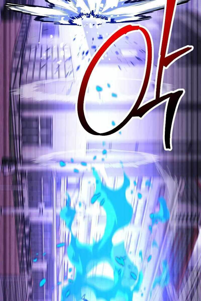 Anh Hùng Trở Lại Chapter 46 - Trang 2