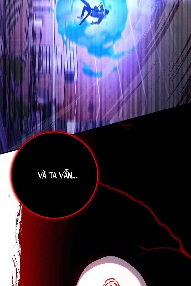 Anh Hùng Trở Lại Chapter 46 - Trang 2