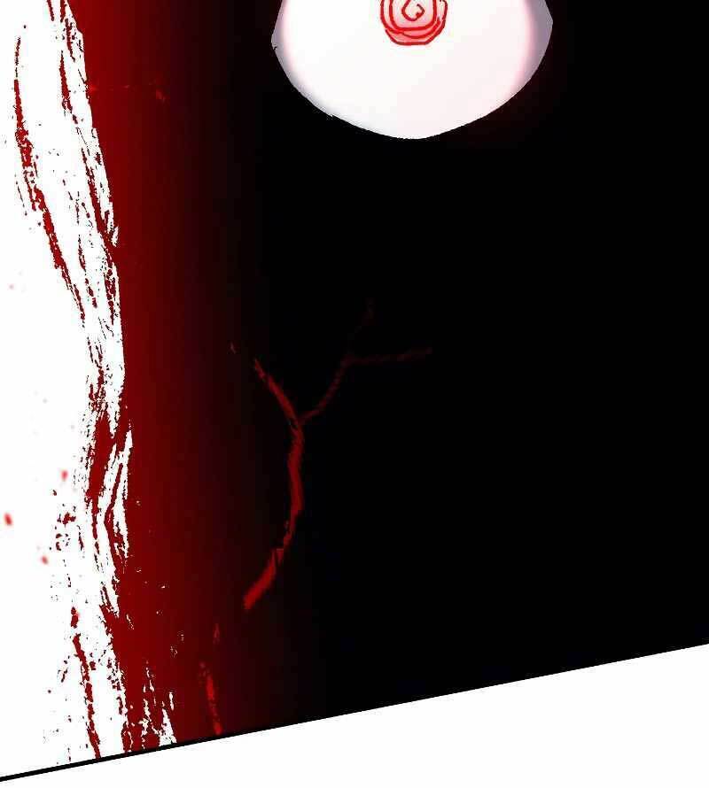 Anh Hùng Trở Lại Chapter 46 - Trang 2