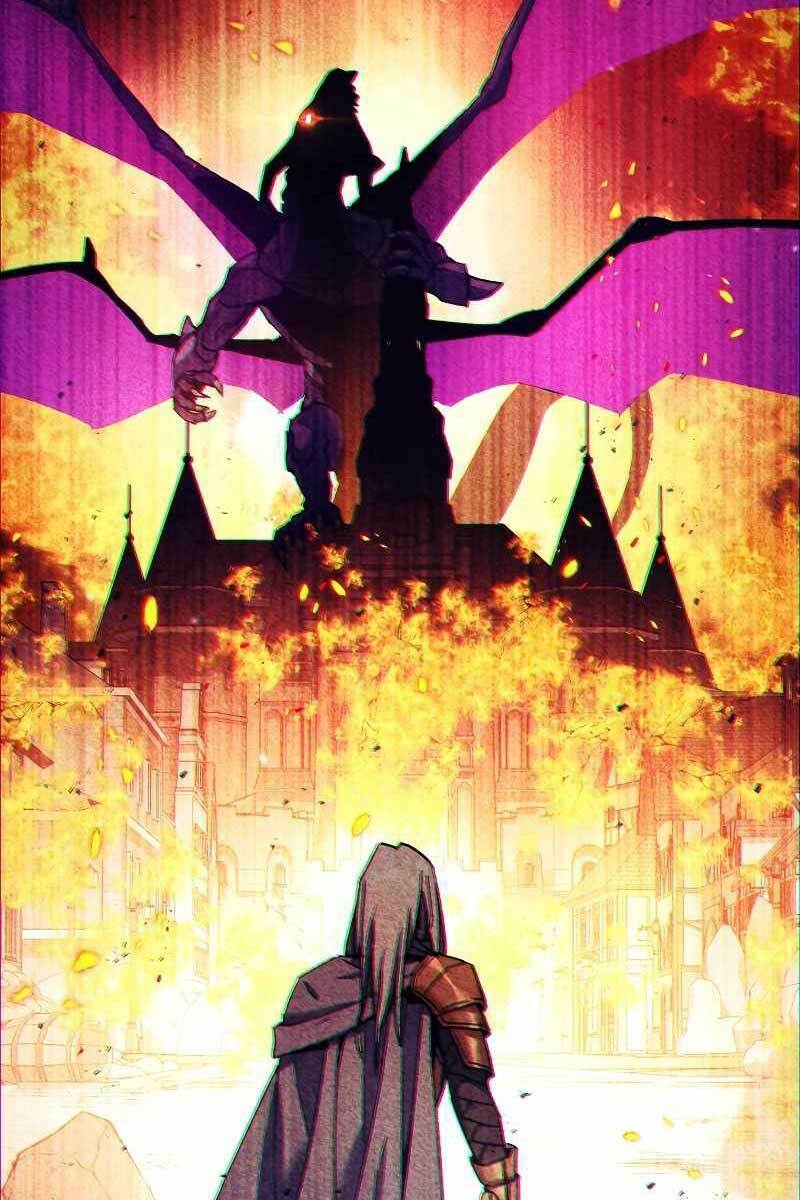 Anh Hùng Trở Lại Chapter 46 - Trang 2