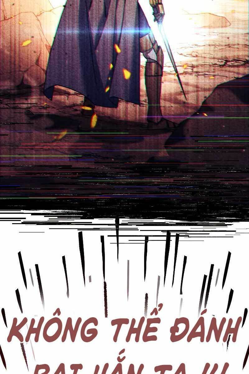 Anh Hùng Trở Lại Chapter 46 - Trang 2