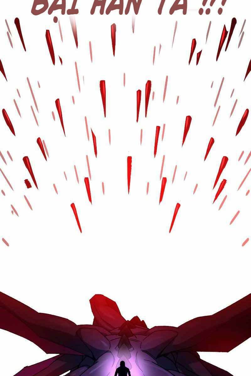 Anh Hùng Trở Lại Chapter 46 - Trang 2