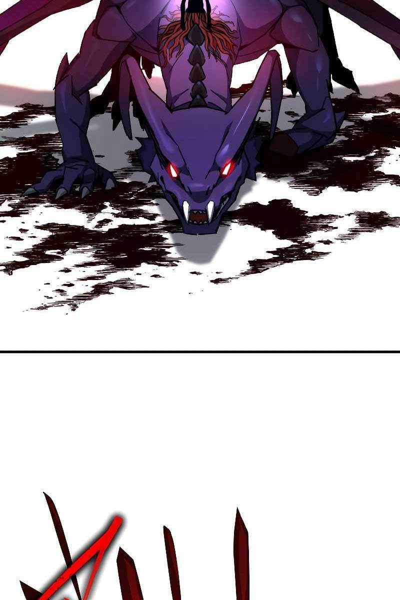 Anh Hùng Trở Lại Chapter 46 - Trang 2