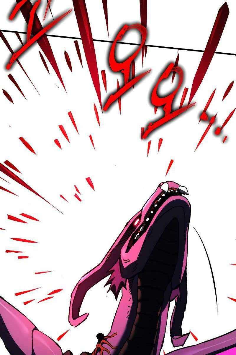 Anh Hùng Trở Lại Chapter 46 - Trang 2