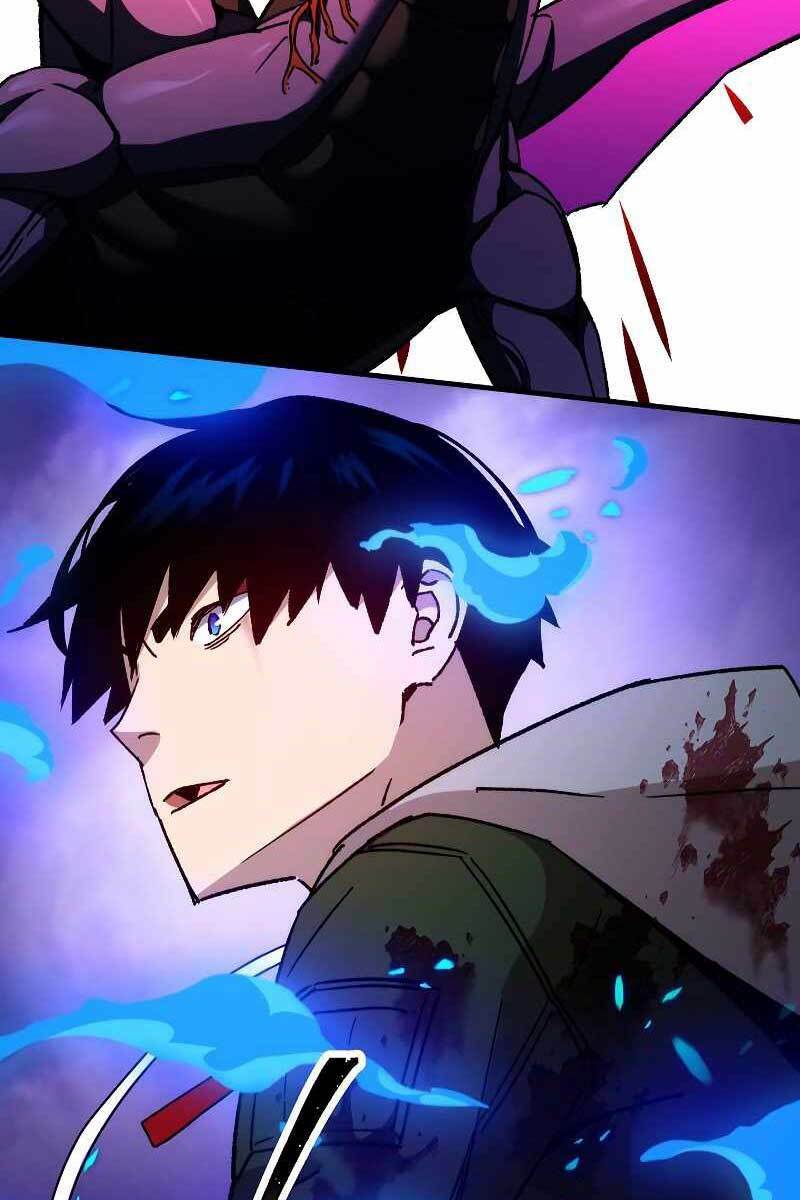 Anh Hùng Trở Lại Chapter 46 - Trang 2