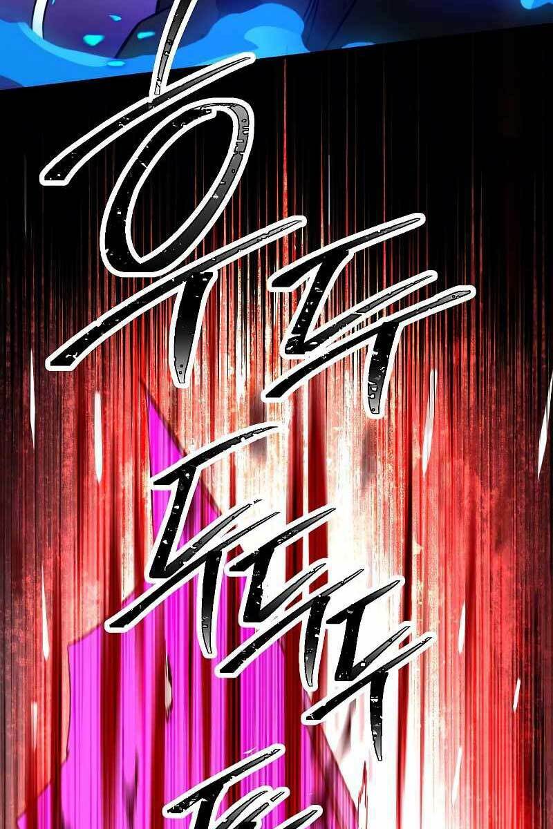 Anh Hùng Trở Lại Chapter 46 - Trang 2