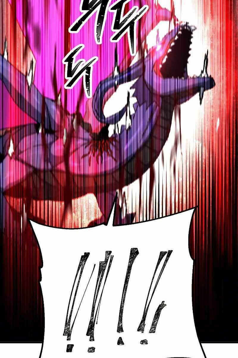 Anh Hùng Trở Lại Chapter 46 - Trang 2