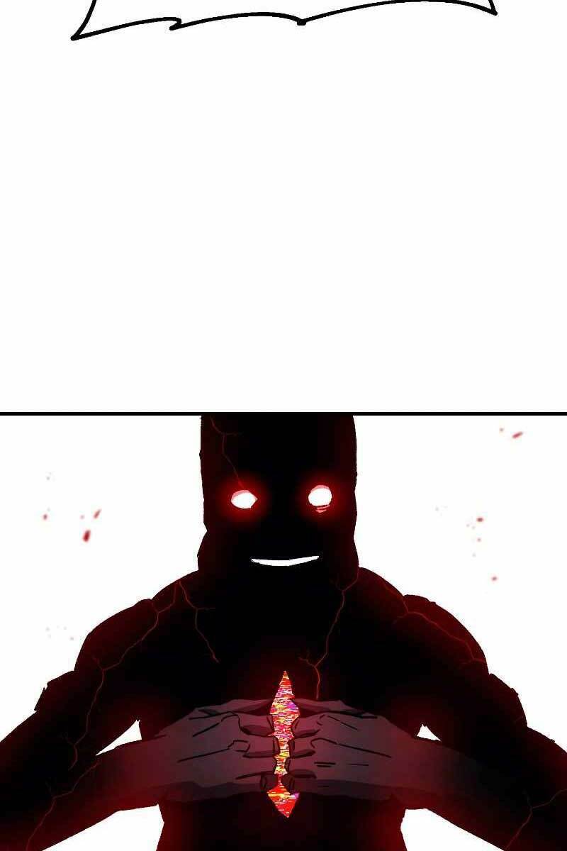 Anh Hùng Trở Lại Chapter 46 - Trang 2