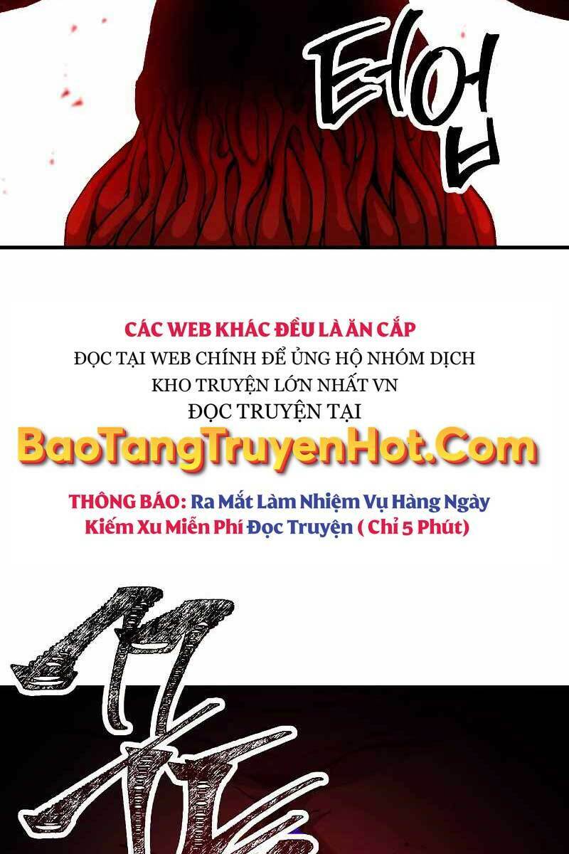 Anh Hùng Trở Lại Chapter 46 - Trang 2