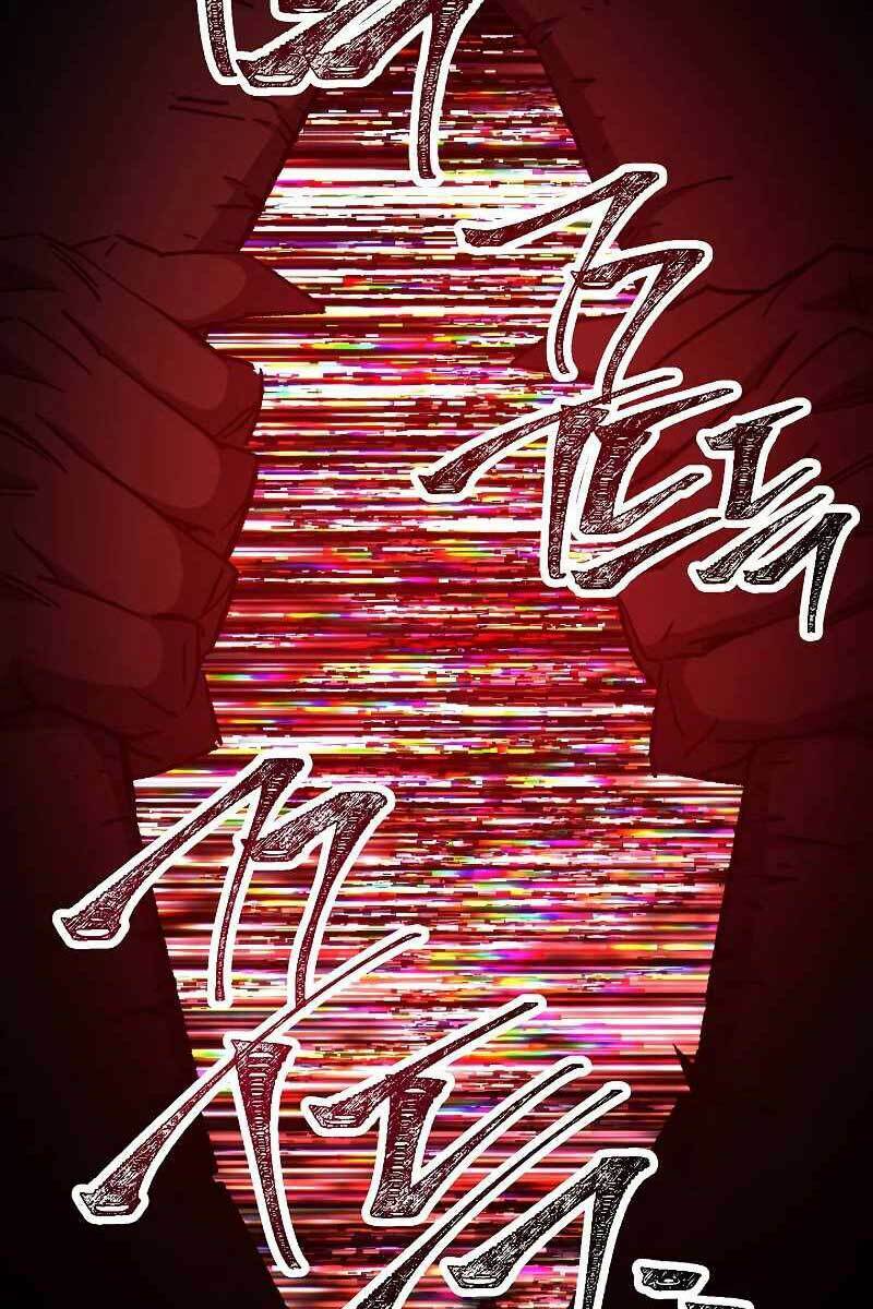 Anh Hùng Trở Lại Chapter 46 - Trang 2