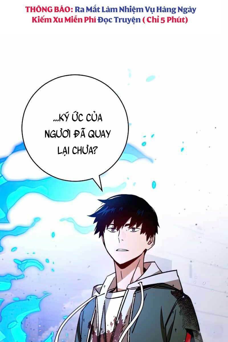 Anh Hùng Trở Lại Chapter 47 - Trang 2