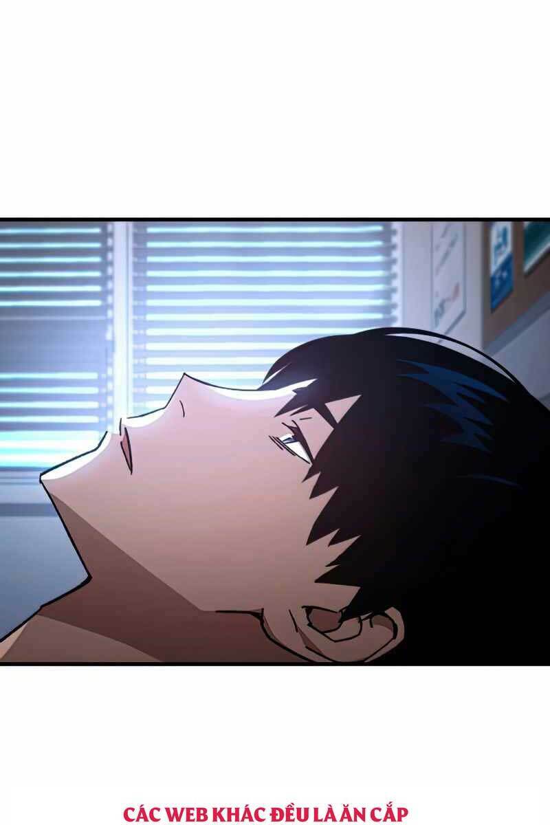 Anh Hùng Trở Lại Chapter 47 - Trang 2