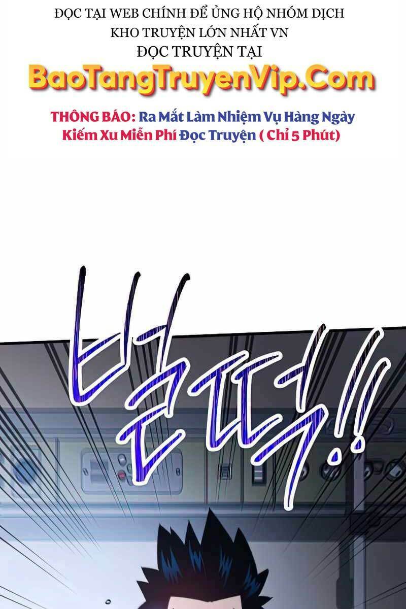 Anh Hùng Trở Lại Chapter 47 - Trang 2