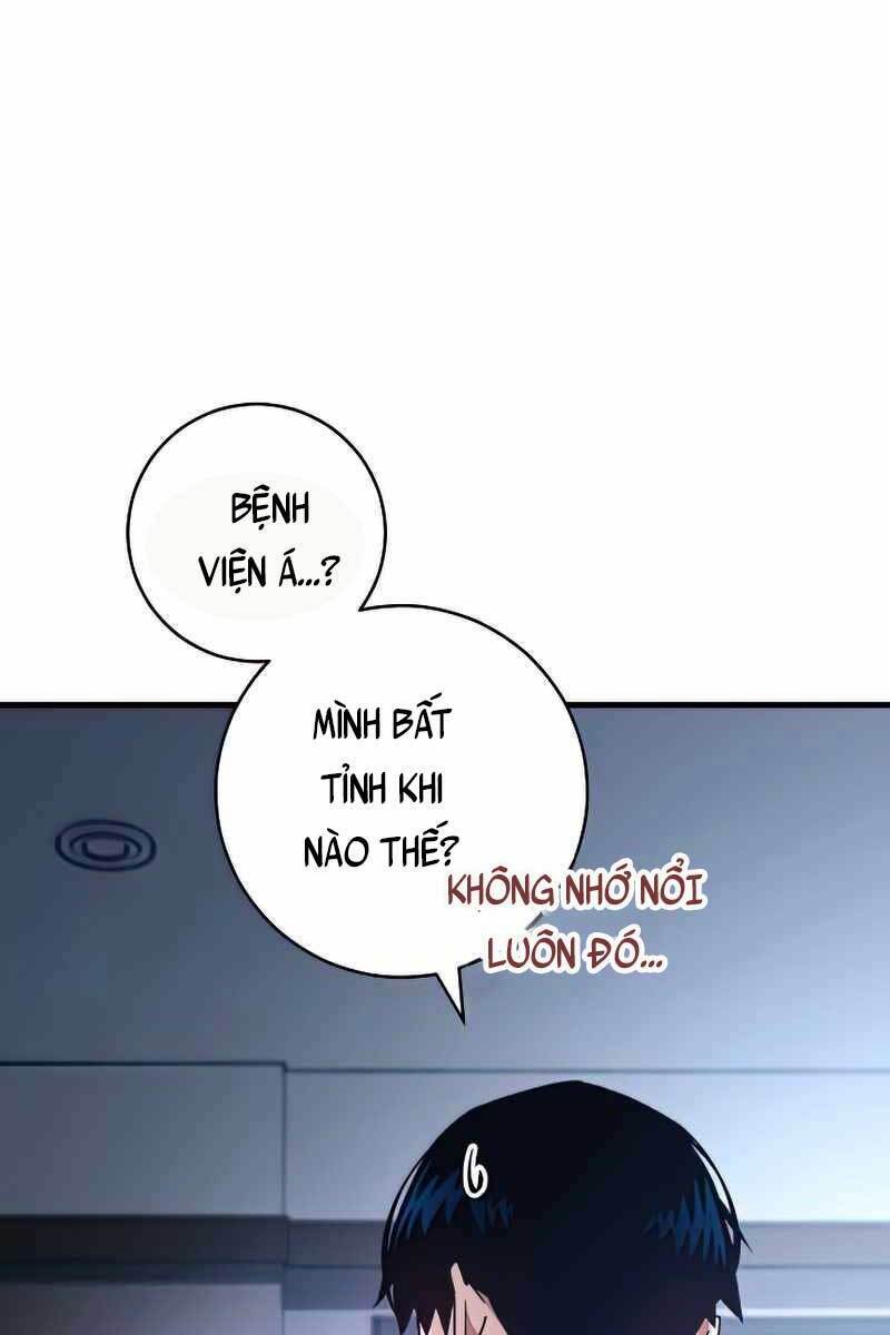 Anh Hùng Trở Lại Chapter 47 - Trang 2