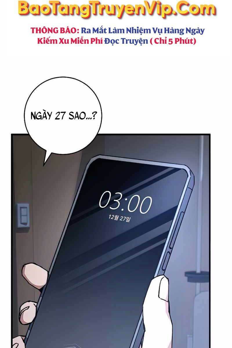 Anh Hùng Trở Lại Chapter 47 - Trang 2