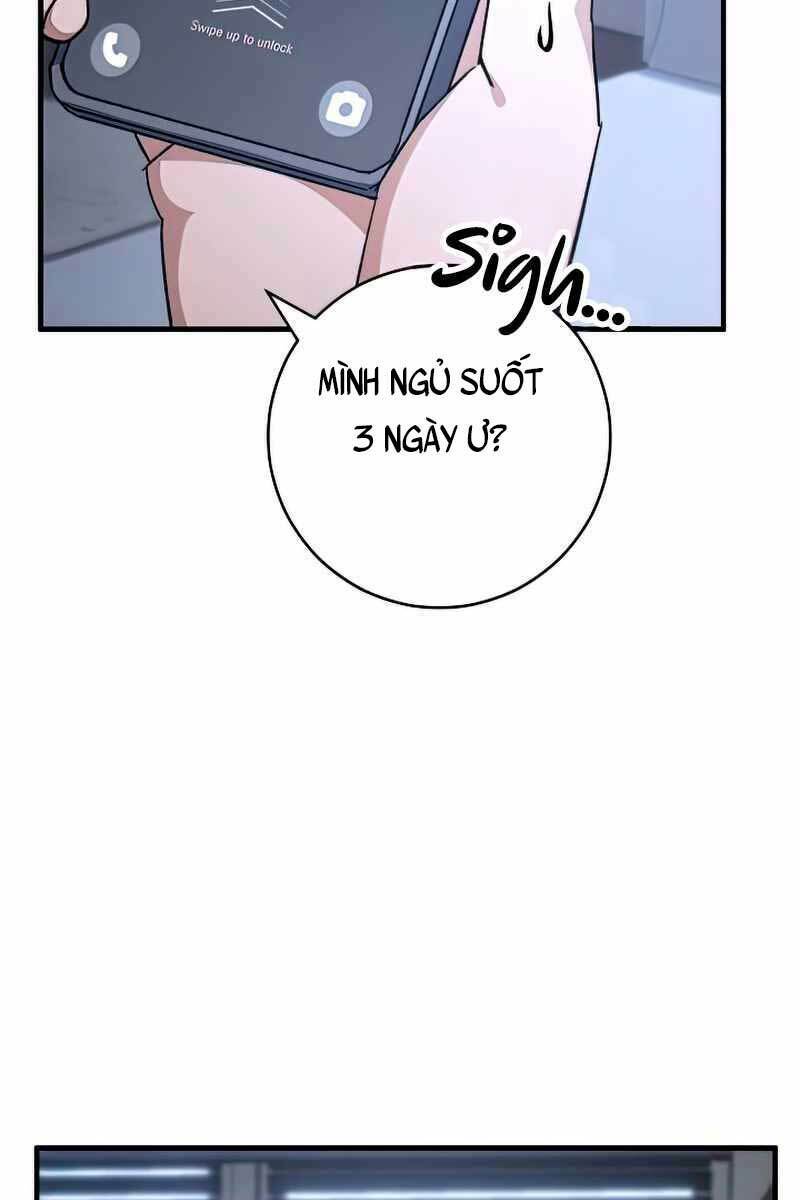 Anh Hùng Trở Lại Chapter 47 - Trang 2