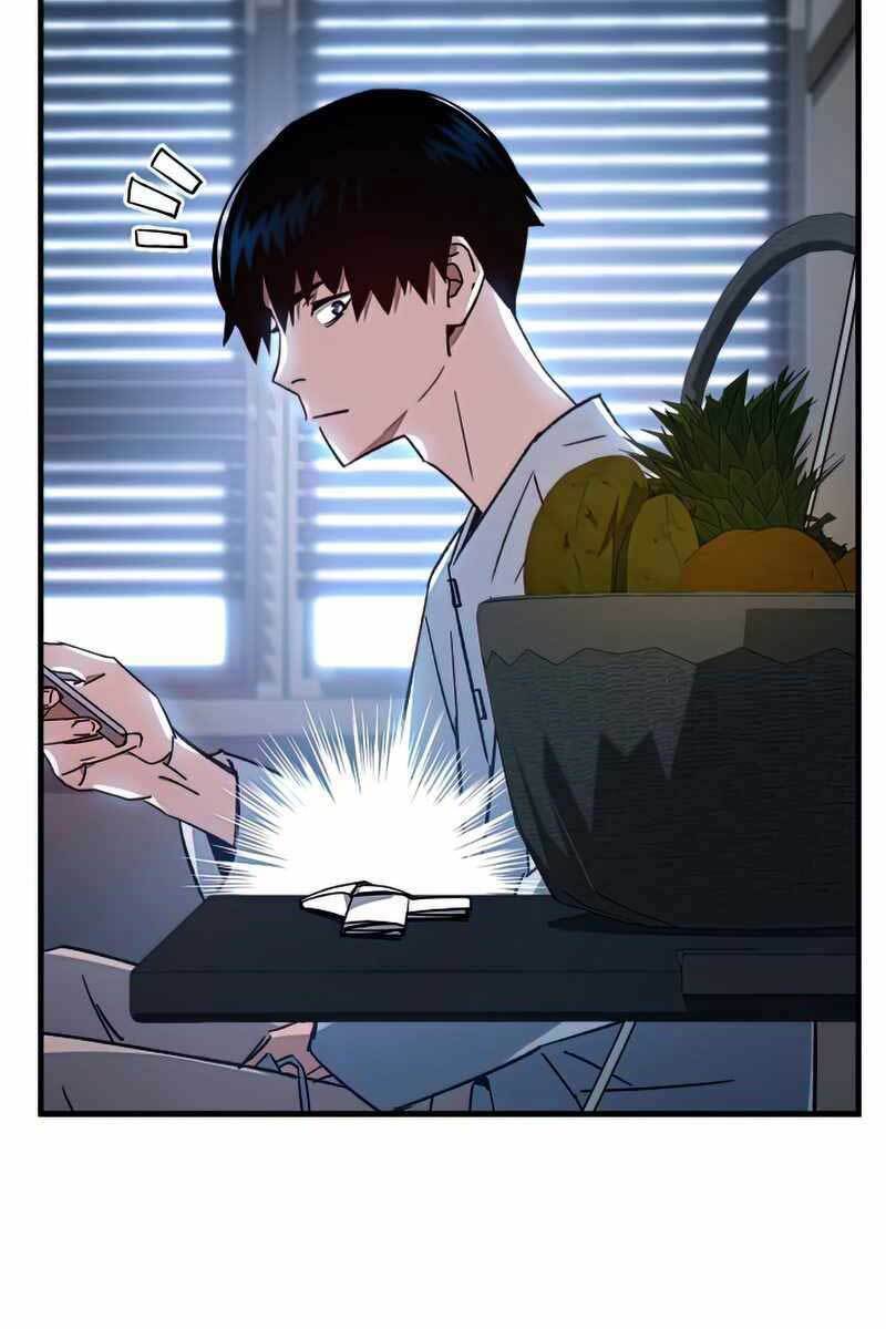 Anh Hùng Trở Lại Chapter 47 - Trang 2