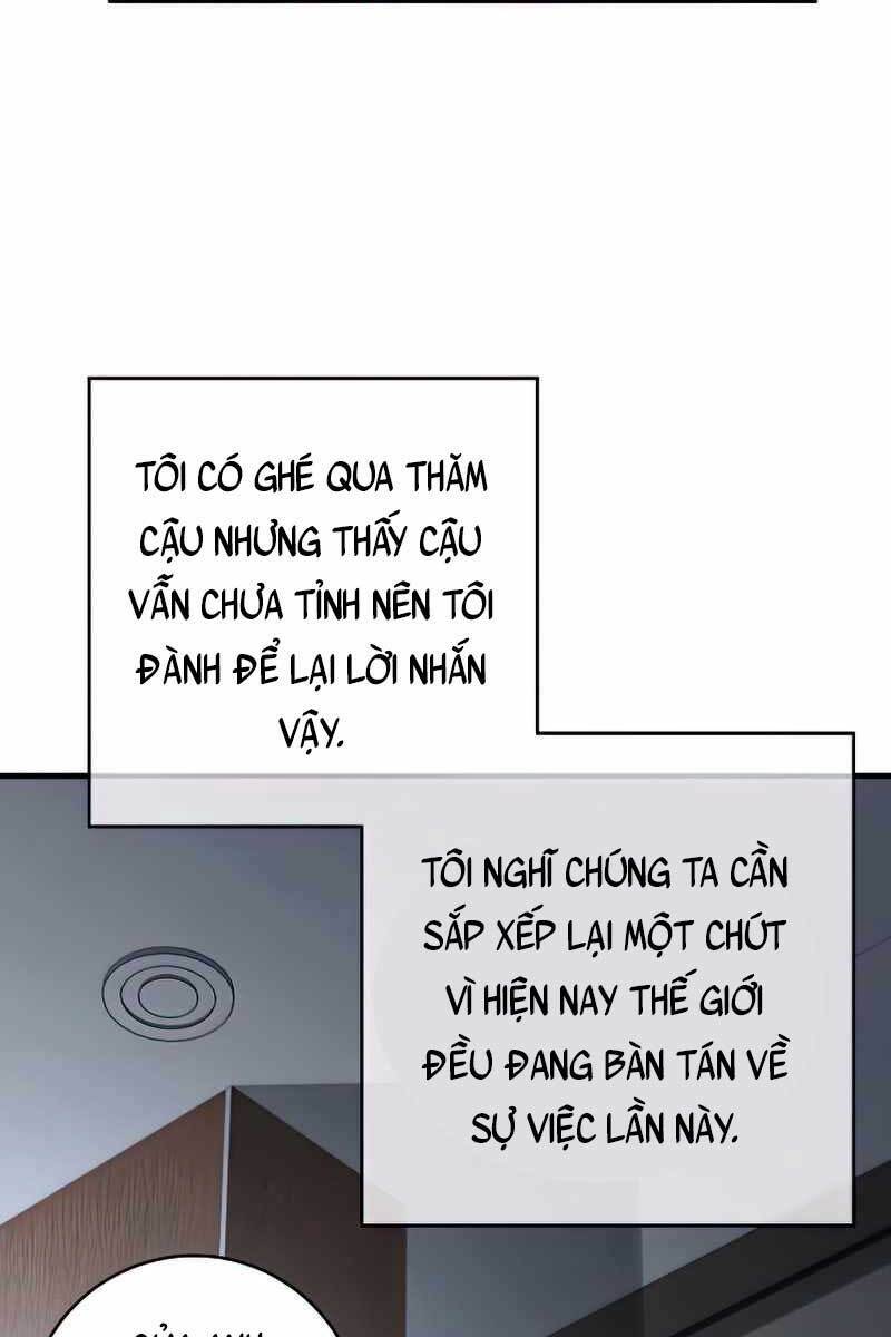 Anh Hùng Trở Lại Chapter 47 - Trang 2